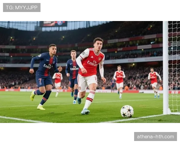 阿森纳遭遇争冠关键时刻：战术短板暴露还是阵容深度不足？