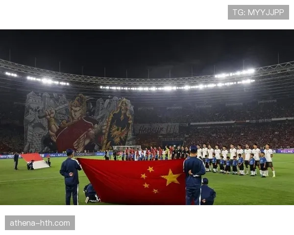 2026世界杯球队最多要踢多少场比赛 2026世界杯球队最多要踢多少场比赛