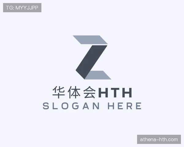 介绍华体会官网